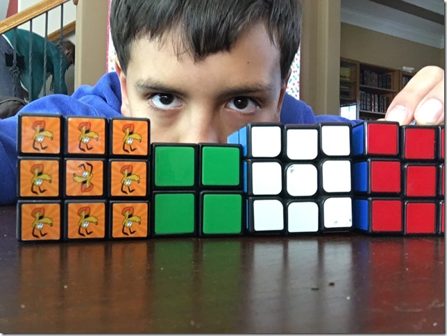 25