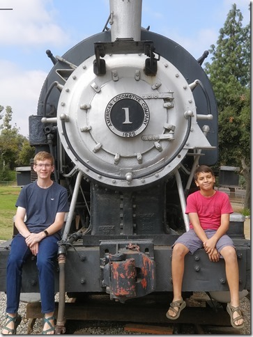 40