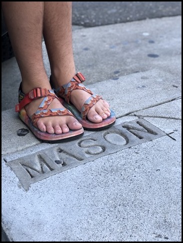 1a