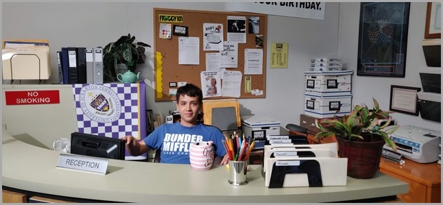 46